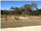 Lot 22 CORFIELD DRIVE, Agnes Water QLD 4677