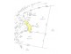 Lot 23 Corfield Drive, Agnes Water QLD 4677