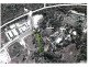 Lot 23 Corfield Drive, Agnes Water QLD 4677