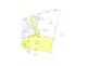 Lot 23 Corfield Drive, Agnes Water QLD 4677