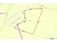 Lot 23 Corfield Drive, Agnes Water QLD 4677