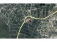 Lot 23 Corfield Drive, Agnes Water QLD 4677