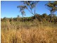 Lot 900 Corfield Drive, Agnes Water QLD 4677
