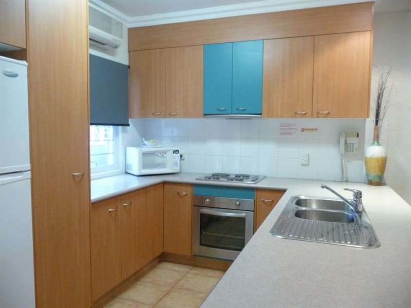 Unit 10 Edge on Beaches, Agnes Water QLD 4677