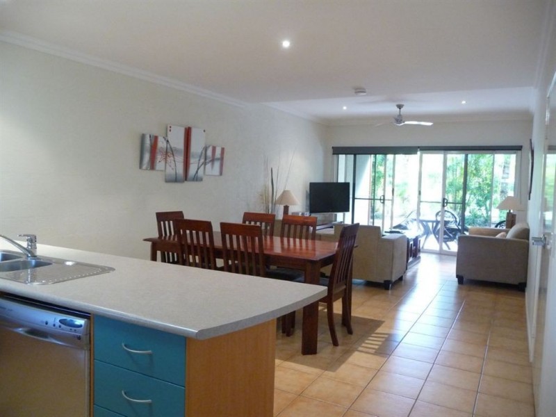 Unit 10 Edge on Beaches, Agnes Water QLD 4677