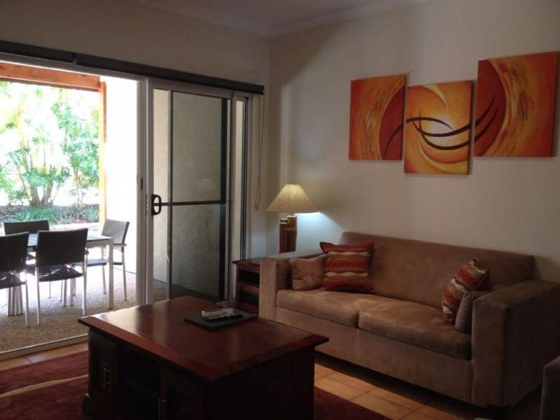 Unit 10 Edge on Beaches, Agnes Water QLD 4677