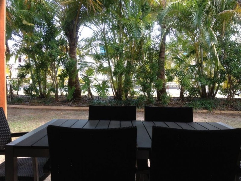 Unit 10 Edge on Beaches, Agnes Water QLD 4677