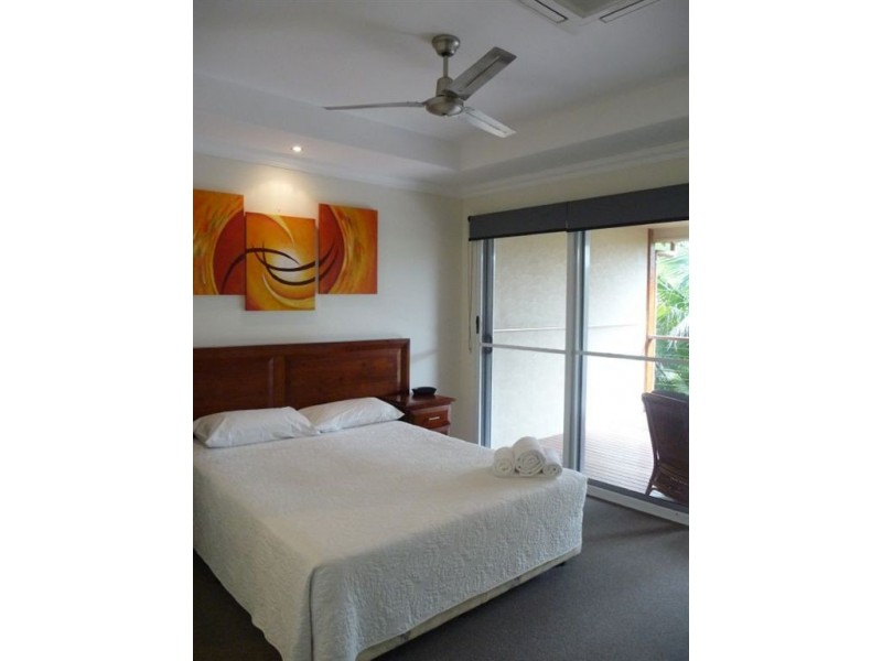 Unit 10 Edge on Beaches, Agnes Water QLD 4677
