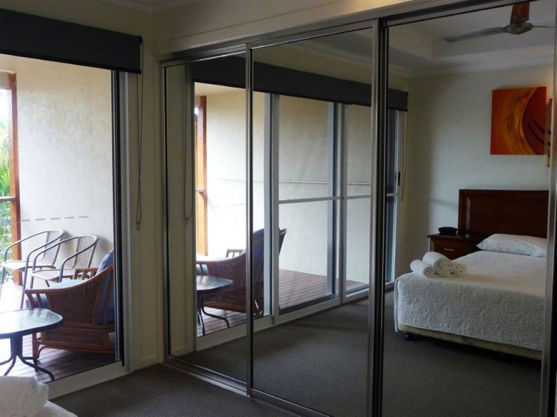 Unit 10 Edge on Beaches, Agnes Water QLD 4677