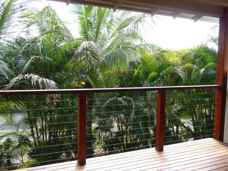 Unit 10 Edge on Beaches, Agnes Water QLD 4677