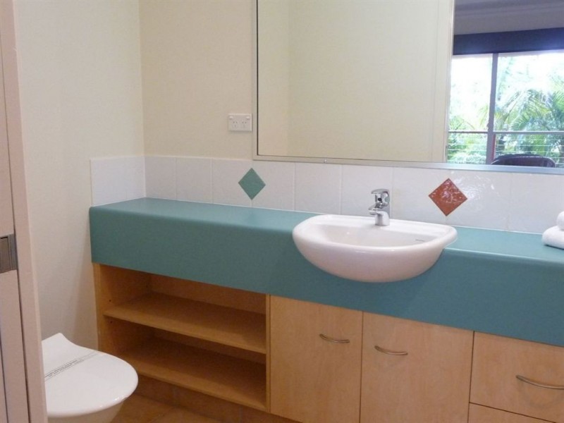 Unit 10 Edge on Beaches, Agnes Water QLD 4677