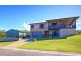 1 Evans Court, Agnes Water QLD 4677