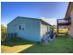 1 Evans Court, Agnes Water QLD 4677