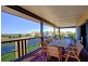 1 Evans Court, Agnes Water QLD 4677
