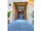 1 Evans Court, Agnes Water QLD 4677