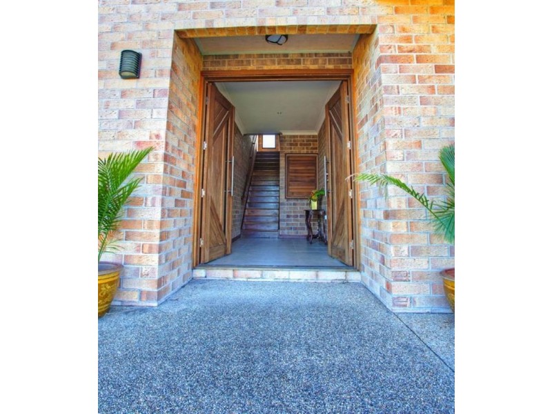 1 Evans Court, Agnes Water QLD 4677