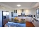 1 Evans Court, Agnes Water QLD 4677