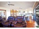 1 Evans Court, Agnes Water QLD 4677