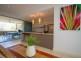 Beach Home/14 Ocean Beach Drive, Agnes Water QLD 4677