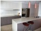 Beach Home/14 Ocean Beach Drive, Agnes Water QLD 4677