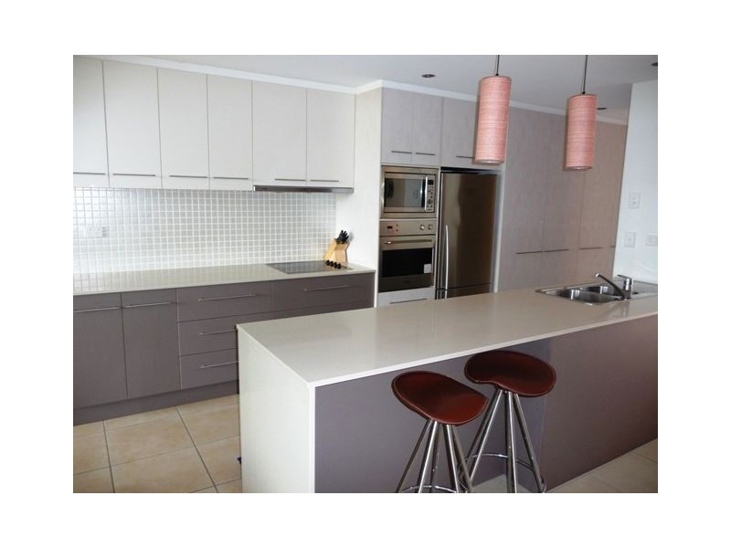Beach Home/14 Ocean Beach Drive, Agnes Water QLD 4677