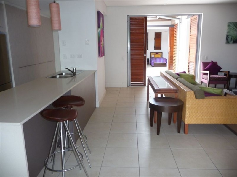 Beach Home/14 Ocean Beach Drive, Agnes Water QLD 4677