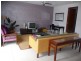 Beach Home/14 Ocean Beach Drive, Agnes Water QLD 4677