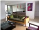 Beach Home/14 Ocean Beach Drive, Agnes Water QLD 4677