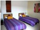 Beach Home/14 Ocean Beach Drive, Agnes Water QLD 4677
