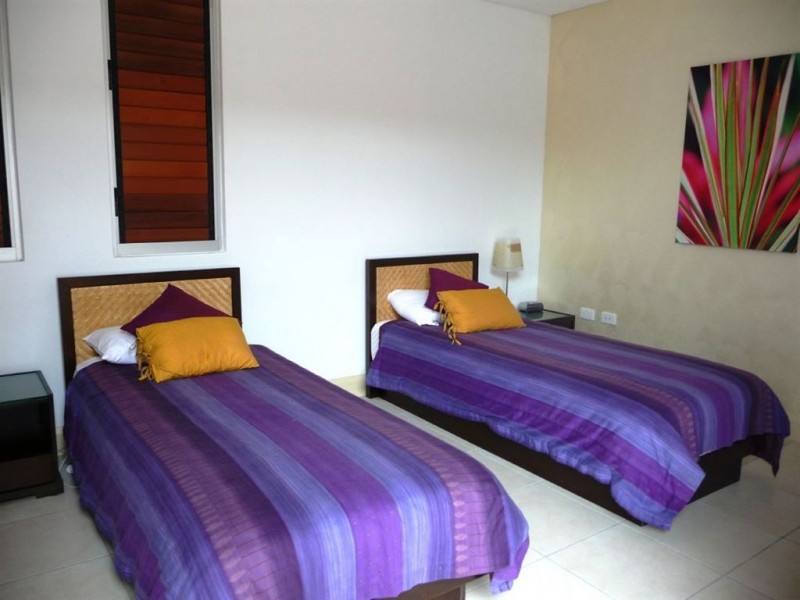 Beach Home/14 Ocean Beach Drive, Agnes Water QLD 4677