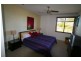 Beach Home/14 Ocean Beach Drive, Agnes Water QLD 4677