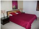 Beach Home/14 Ocean Beach Drive, Agnes Water QLD 4677