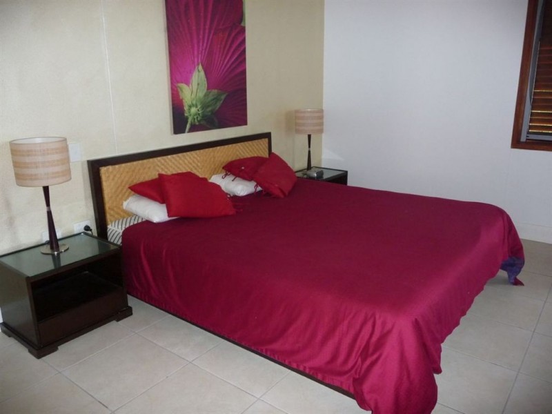 Beach Home/14 Ocean Beach Drive, Agnes Water QLD 4677