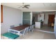 Beach Home/14 Ocean Beach Drive, Agnes Water QLD 4677