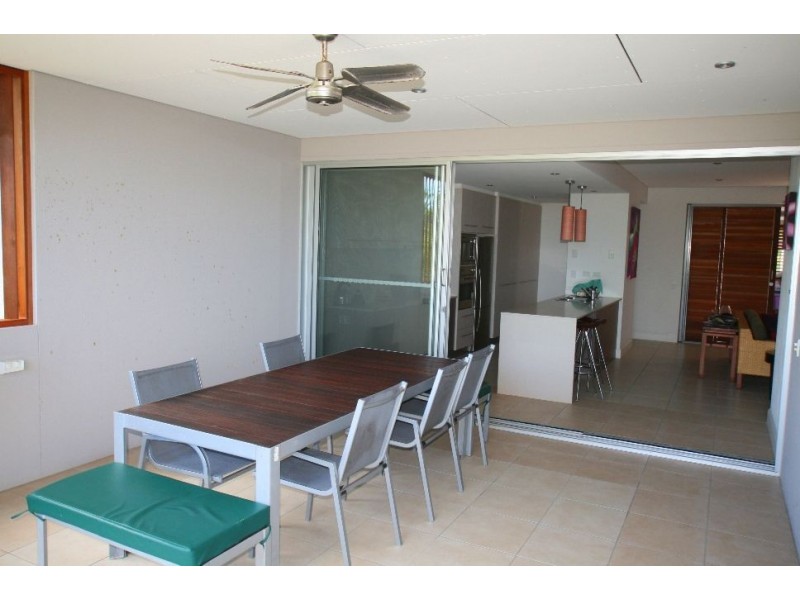 Beach Home/14 Ocean Beach Drive, Agnes Water QLD 4677