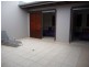 Beach Home/14 Ocean Beach Drive, Agnes Water QLD 4677