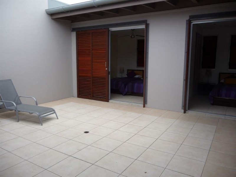 Beach Home/14 Ocean Beach Drive, Agnes Water QLD 4677