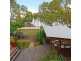 102 Riverview Drive, Burrum Heads QLD 4659