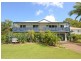 102 Riverview Drive, Burrum Heads QLD 4659