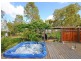 102 Riverview Drive, Burrum Heads QLD 4659