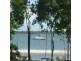 102 Riverview Drive, Burrum Heads QLD 4659