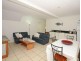102 Riverview Drive, Burrum Heads QLD 4659