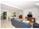 102 Riverview Drive, Burrum Heads QLD 4659