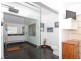102 Riverview Drive, Burrum Heads QLD 4659