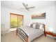 102 Riverview Drive, Burrum Heads QLD 4659
