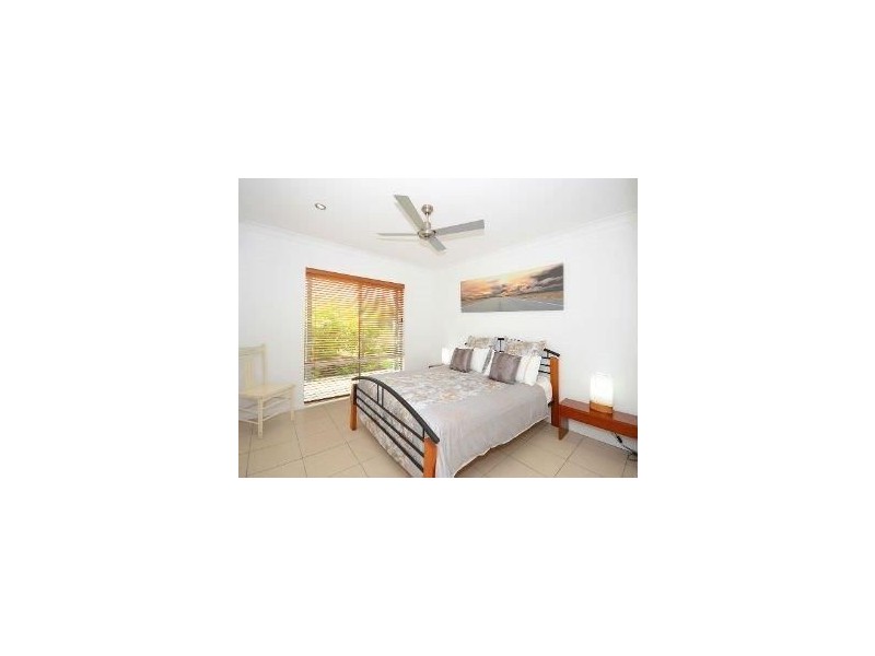 102 Riverview Drive, Burrum Heads QLD 4659