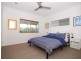 102 Riverview Drive, Burrum Heads QLD 4659