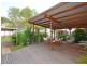 102 Riverview Drive, Burrum Heads QLD 4659