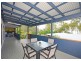 102 Riverview Drive, Burrum Heads QLD 4659