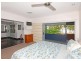 102 Riverview Drive, Burrum Heads QLD 4659